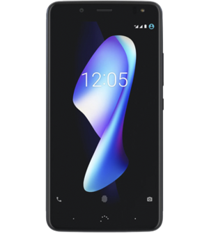 BQ Aquaris V Plus