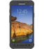 Samsung Galaxy S7 Active