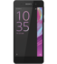 Sony Xperia E5