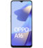 OPPO A16