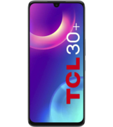 TCL 30+