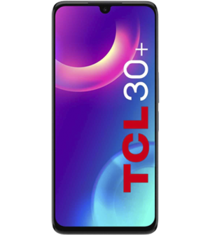 TCL 30+