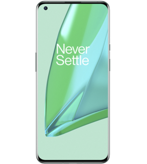 OnePlus 9 Pro