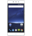 ZTE Blade V580