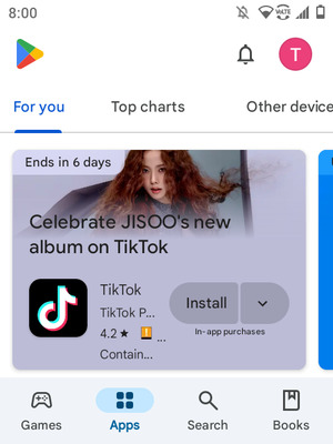 Select Search