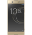 Sony Xperia XA1 Ultra