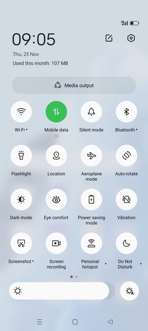 Select Auto