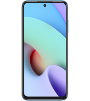Xiaomi Redmi Note 11 4G