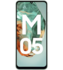 Samsung Galaxy M05
