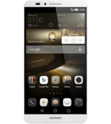 Huawei Ascend Mate7