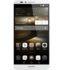 Huawei Ascend Mate7