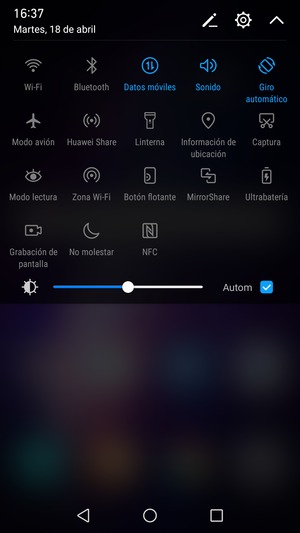 Active Ultrabatería