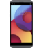 LG Q8