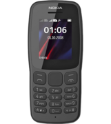 Nokia 106 (2018)