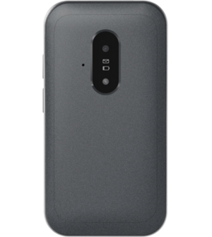 Doro Leva E20
