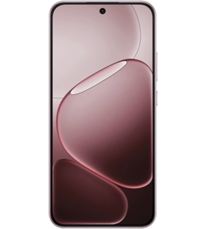 OPPO F31 Pro+ 5G