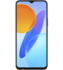 Honor X8 5G
