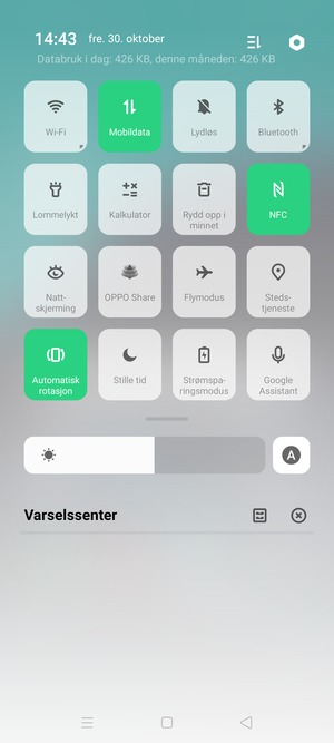 Velg Auto