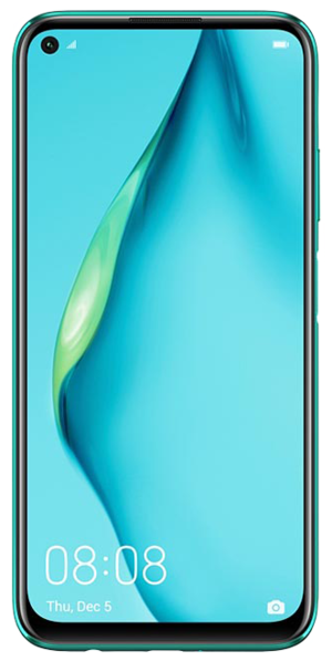 Cherchez la bascule du volume sur le côté du téléphone. Appuyez sur la partie basse de la bascule pour baisser le volume.