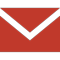 Gmail/Hotmail instellen