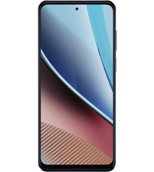 Motorola Moto G Stylus (2023)