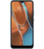 HTC Wildfire E2