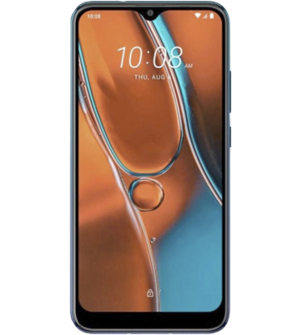 HTC Wildfire E2