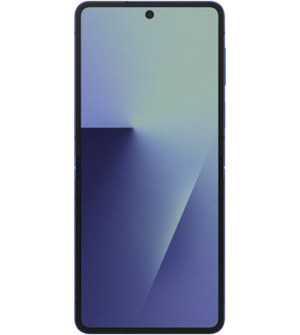 Samsung Galaxy Z Flip7