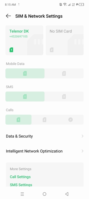 Select Public