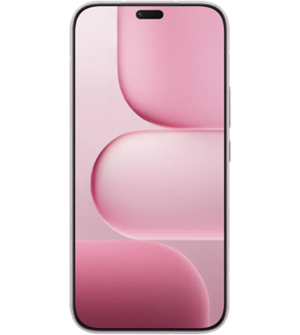 Honor X80i
