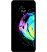 Motorola Edge 20