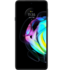 Motorola Edge 20