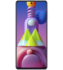Samsung Galaxy M51