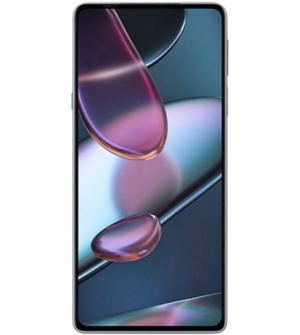 Motorola Edge+ (2022)