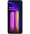 LG V60 ThinQ 5G