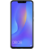Huawei Nova 3i