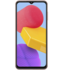 Samsung Galaxy M13 5G