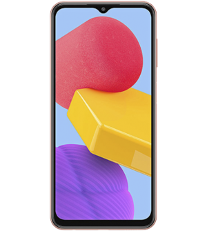 Samsung Galaxy M13