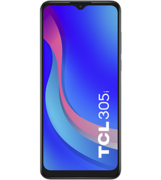 TCL 305i