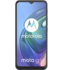Motorola Moto G10