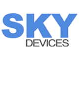 SKY Android