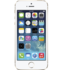 Apple iPhone 5s CDMA
