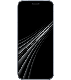 Honor Magic8 RSR Porsche Design
