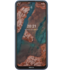 Nokia X20
