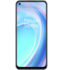 OnePlus Nord CE 2 Lite 5G