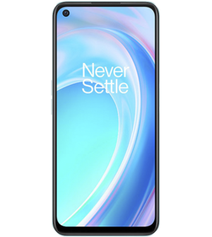 OnePlus Nord CE 2 Lite 5G