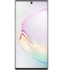 Samsung Galaxy Note10