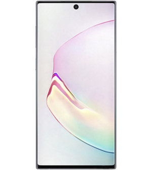 Samsung Galaxy Note10