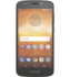 Motorola Moto E5 Play