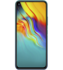 Infinix Hot 9